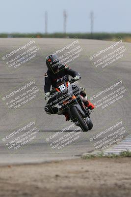 media/Sep-10-2023-Pacific Track Time (Sun) [[44210541ad]]/Group C/1140pm (Outside Grapevine)/